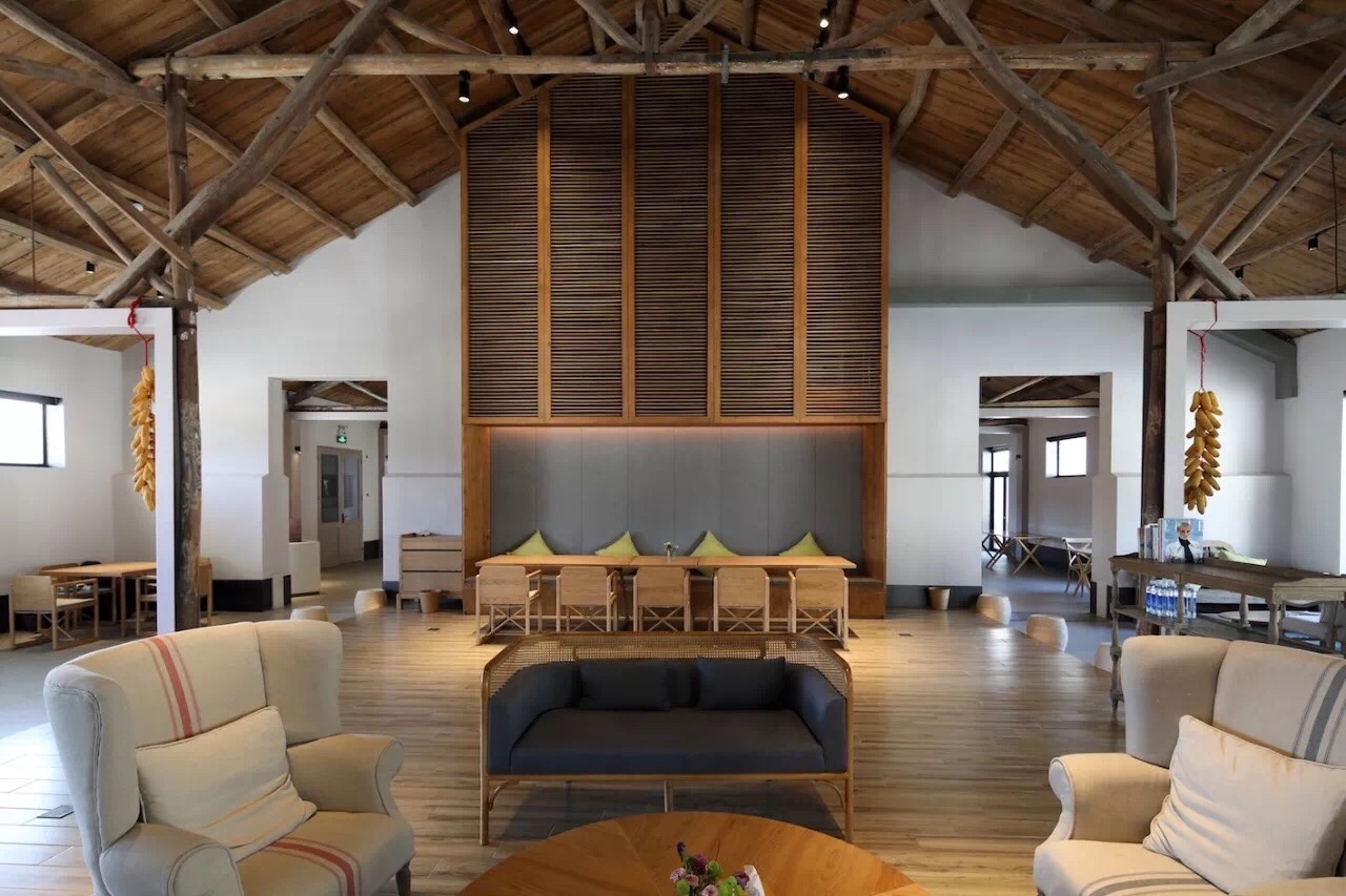 民俗圈：风情文化担当-47