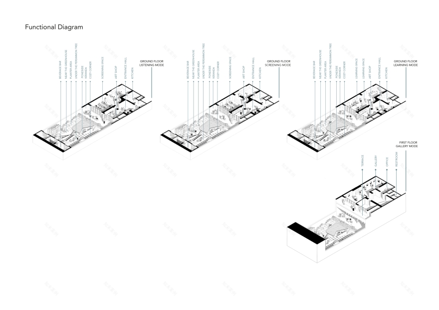 丨伊朗德黑兰-54