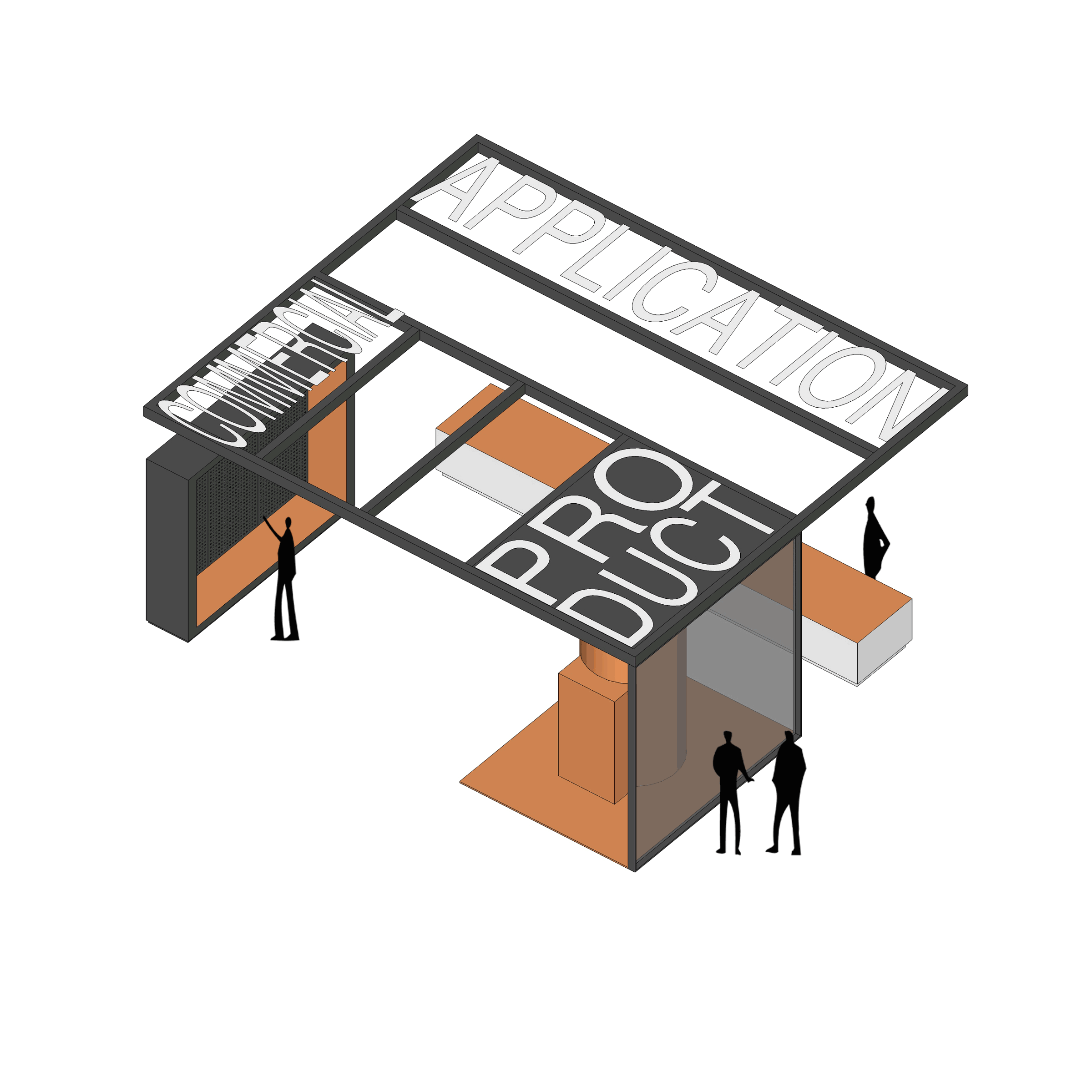 桑托尼 MEC·比吕设计-32