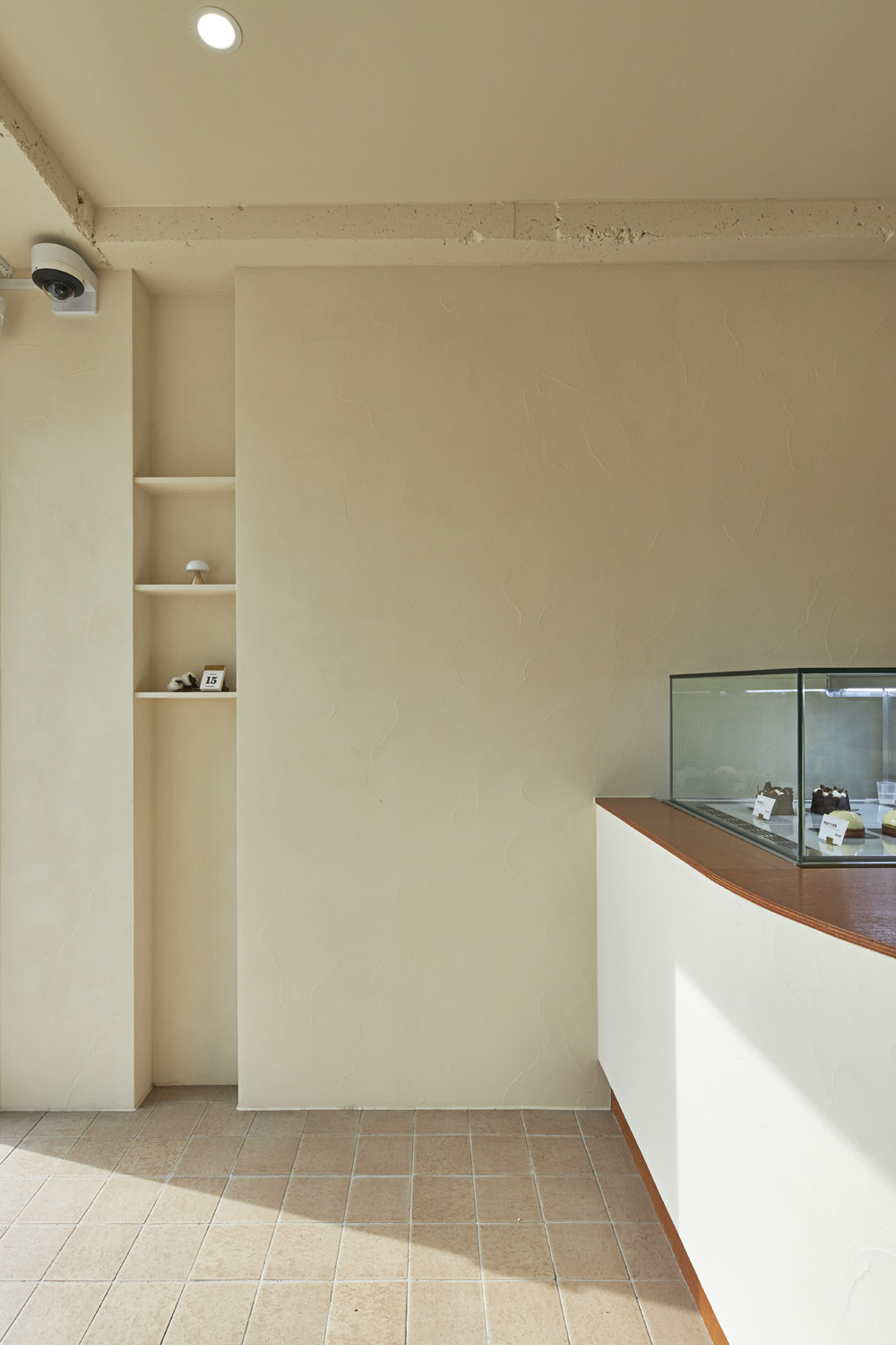 温暧 17 坪糖果店-11