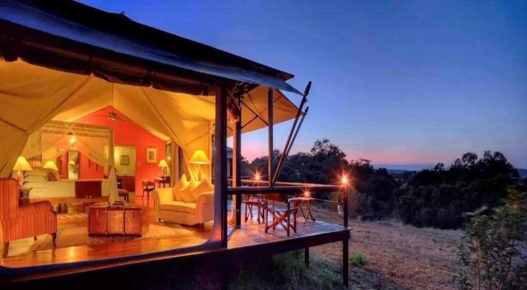 曼谷辛顿凯宾斯基酒店-83