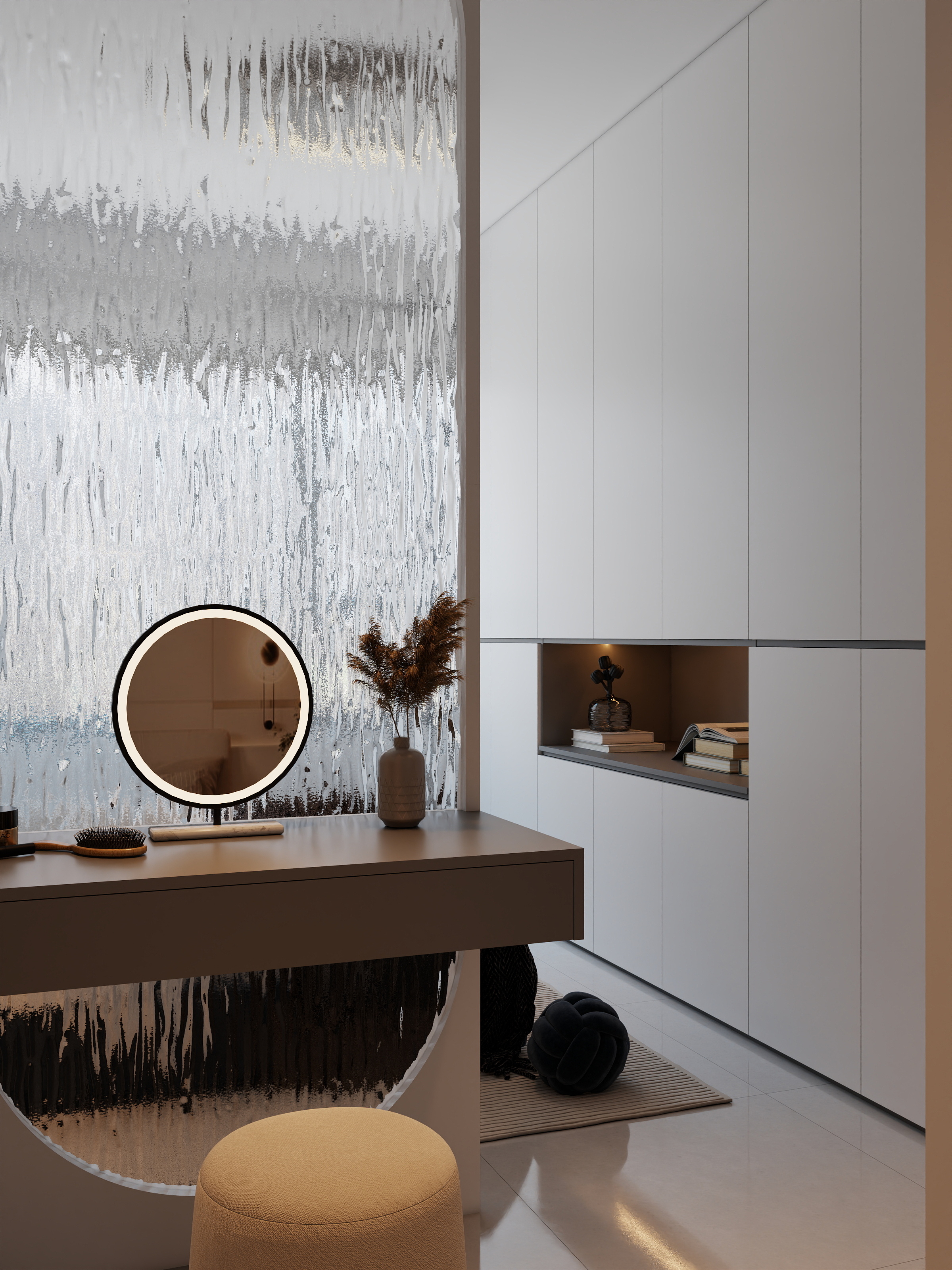 效果直出照片级-3