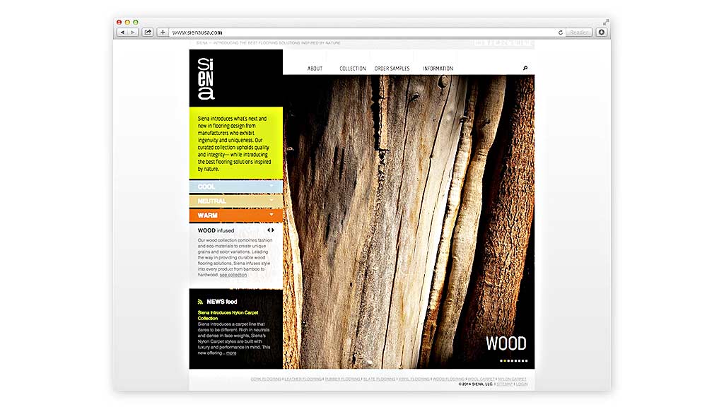 Siena 品牌设计-1