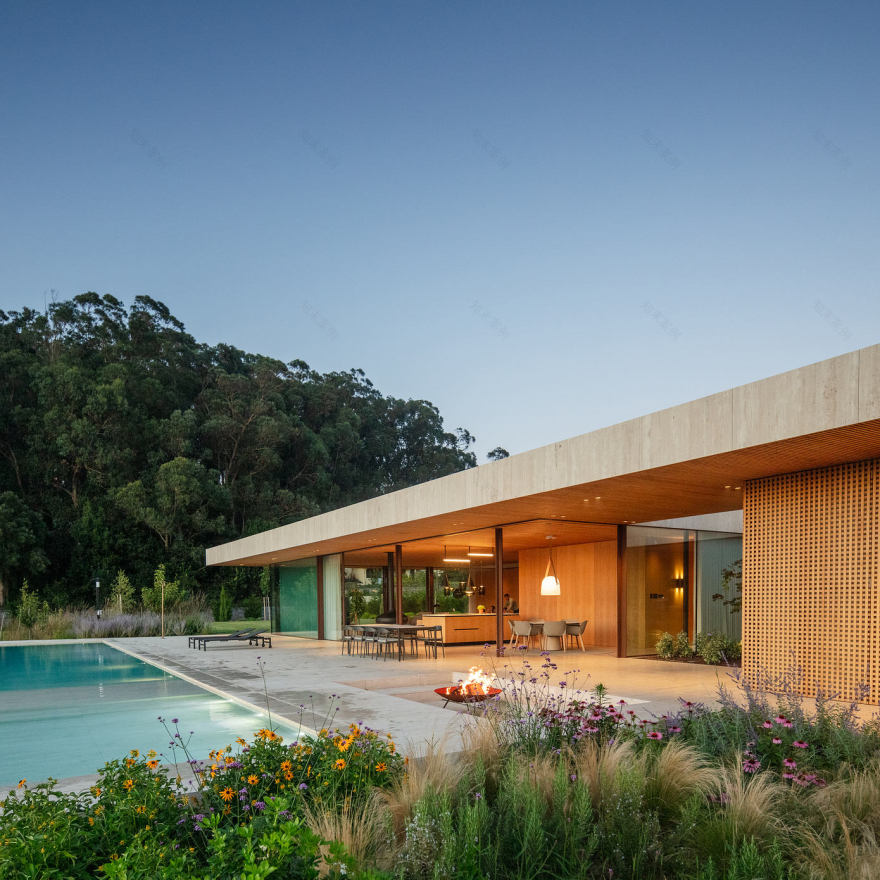 AirOuse丨葡萄牙丨Ernesto Pereira-8