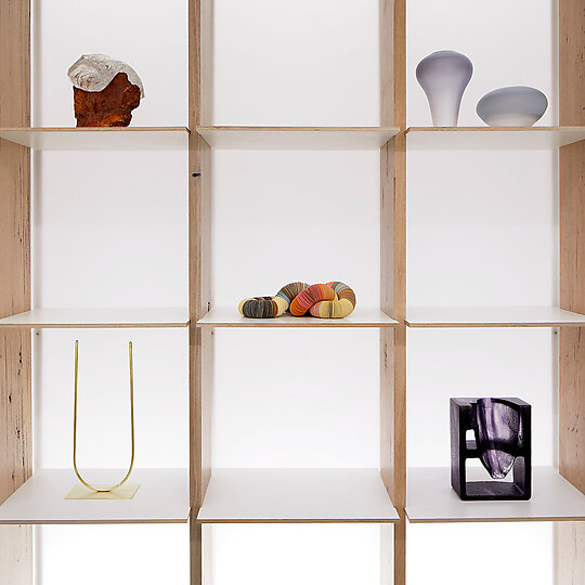 Craft by Karen Abernethy | Australian Interior Design Awards-5