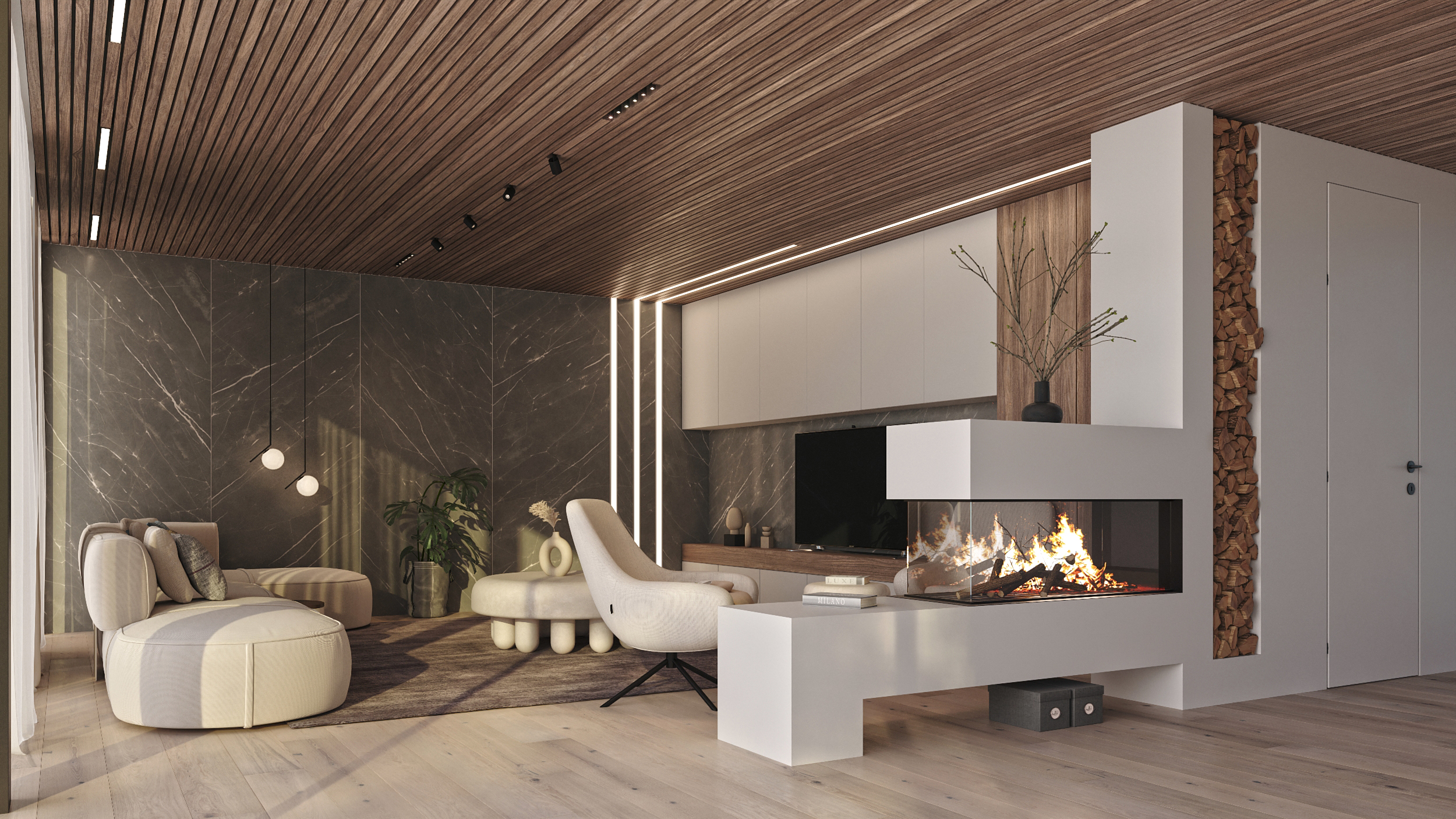 Project in Liverpool-4