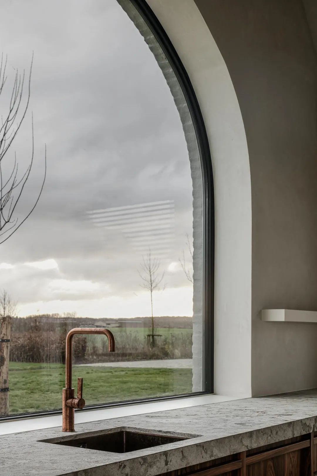 极简主义设计大师 Anne-Catherine Ramboux 的精彩案例解析-21