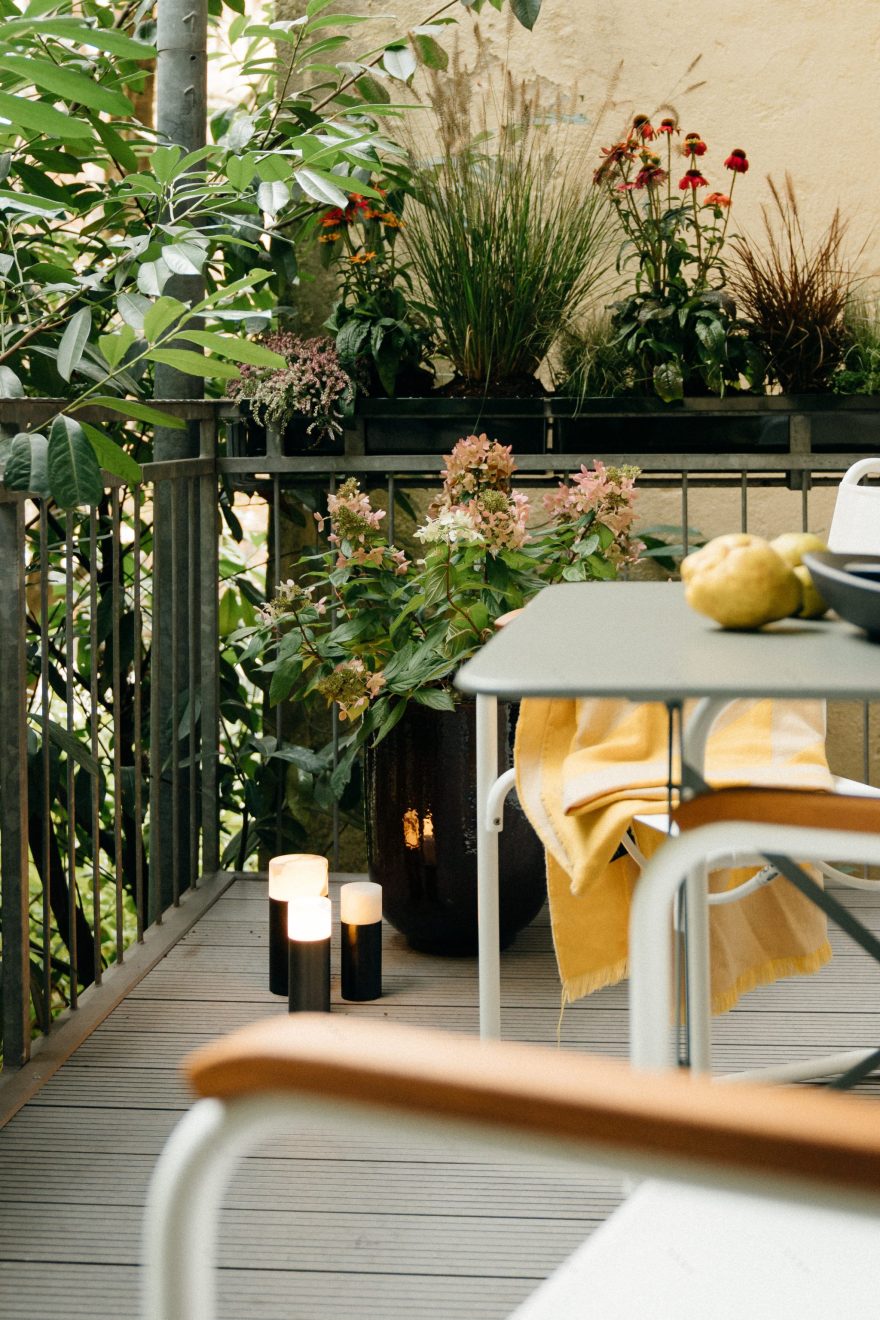 丨德国慕尼黑丨SoLebIch.de GmbH-35