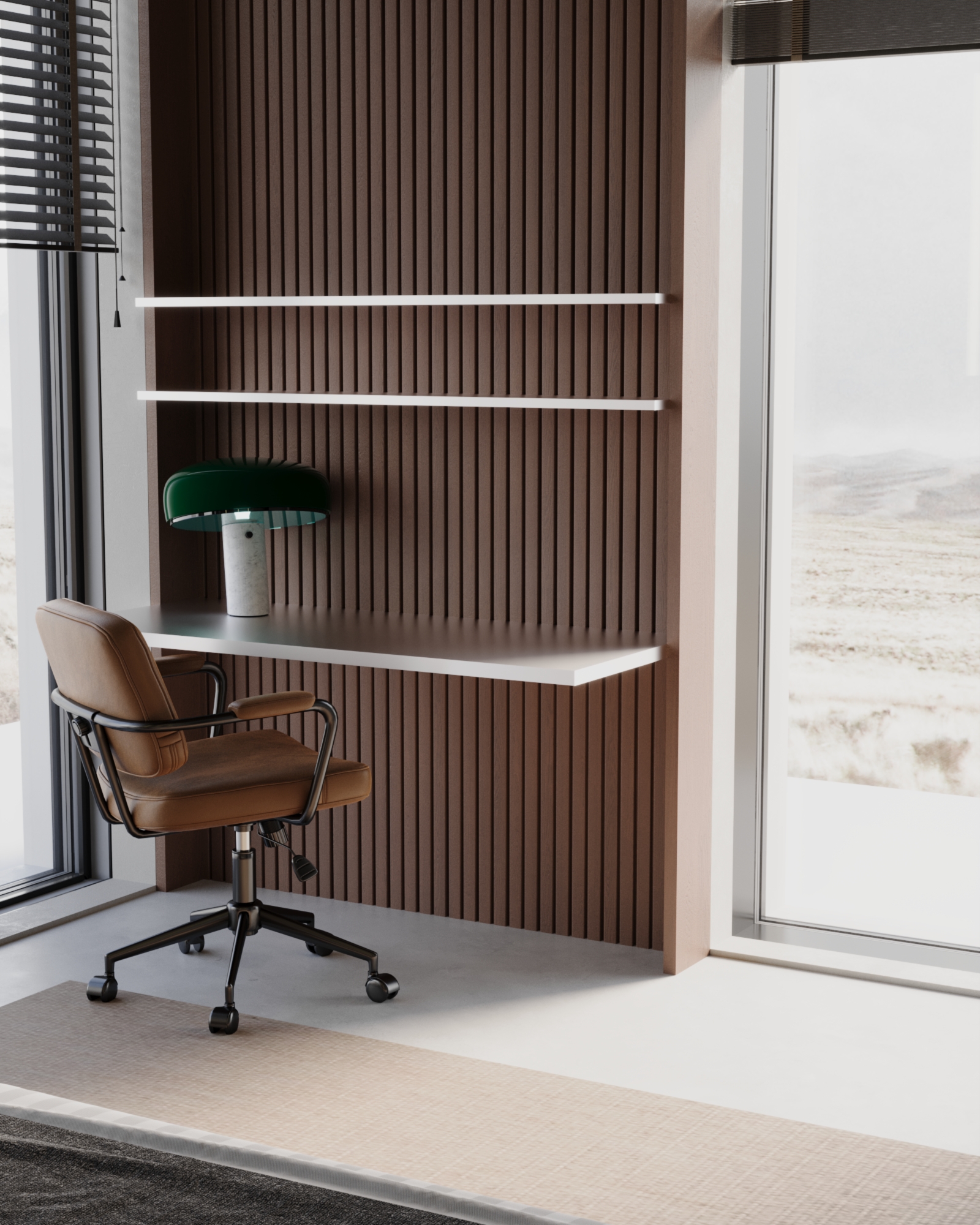 丨Evgeniya Gordinskaya-50