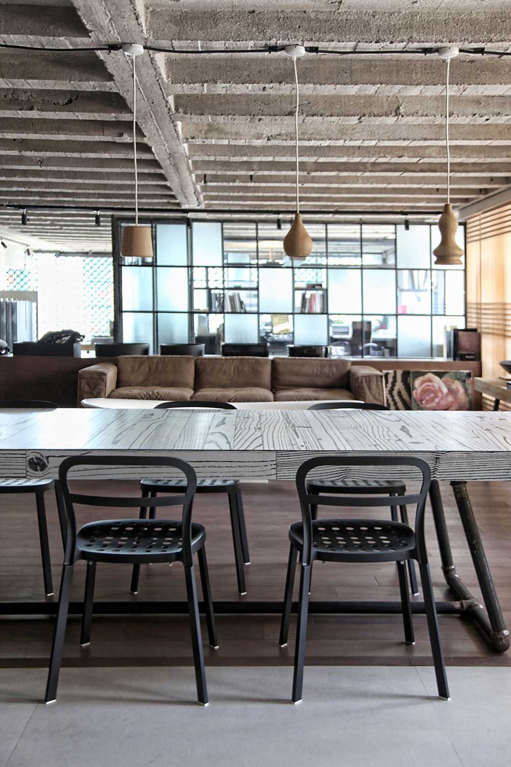 interiors & architecture - Page 10 - Studio Flodeau-10