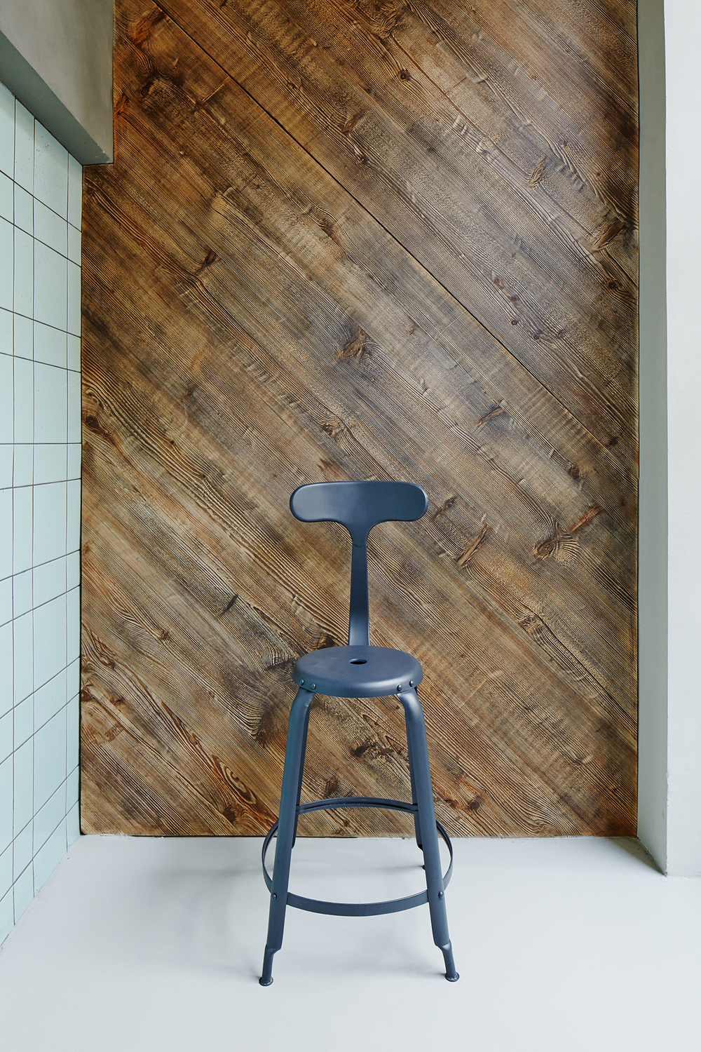 布拉格阿根廷餐厅“Gran Fierro”-21