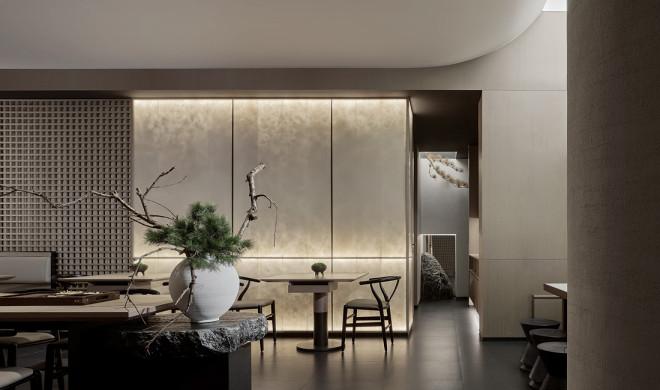 善传人家丨中国佛山丨广州市美林文化传播有限公司-30