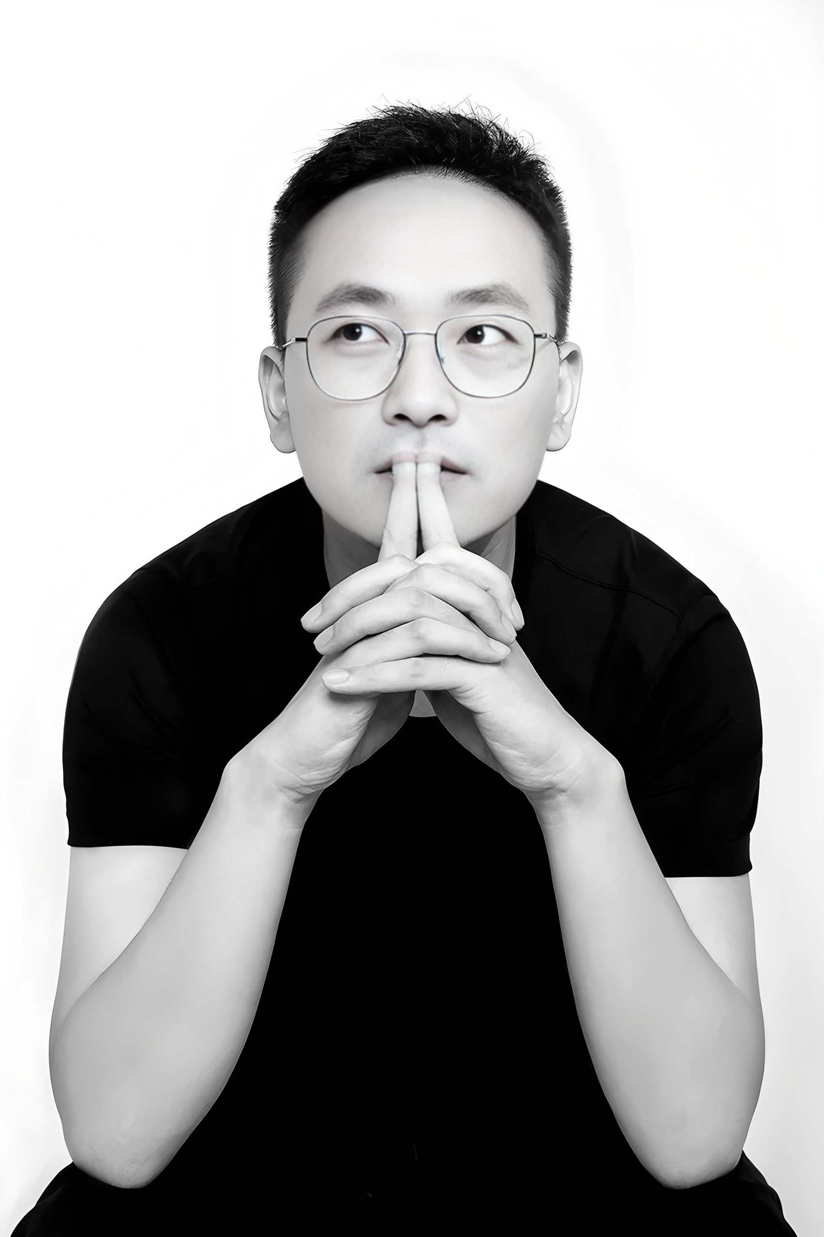 金臣颐墅 • 设计师黄亮的家丨中国上海丨统晟设计-70