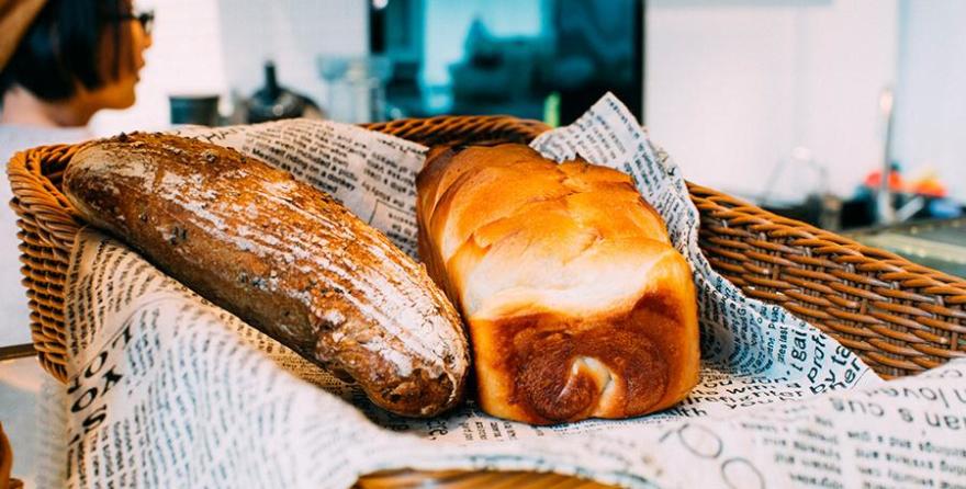 杭州三谷咖啡-9