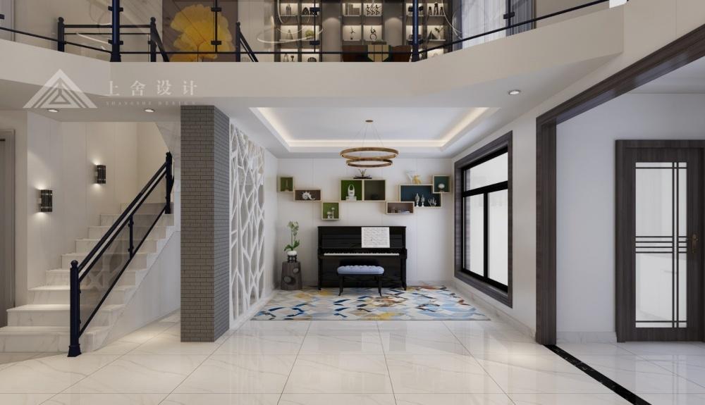 阳光栖谷·翡翠园-4