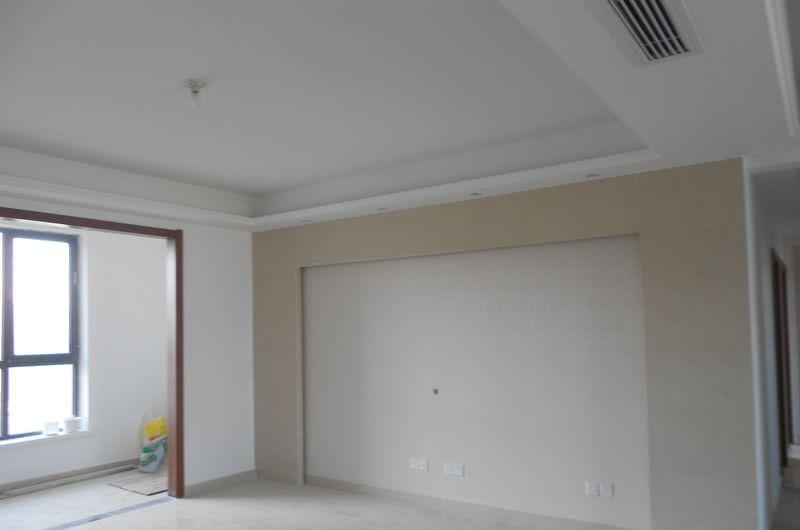 济南工地施工，品质保证的室内家装展示-35