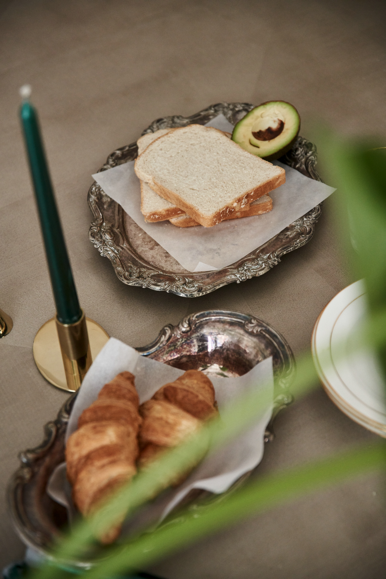 杭州精装酒店 | 诗意生活,轻盈美学-21