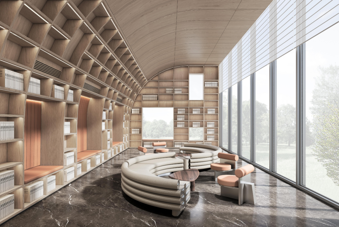 华润置地华南大区“润享•未来家”研发实践丨UA尤安设计-209