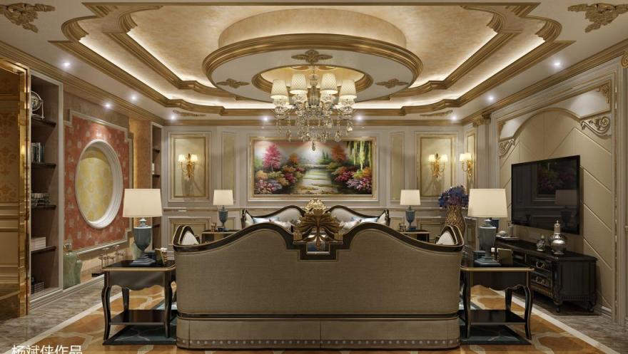 常德艺涂泥市级经销店-30