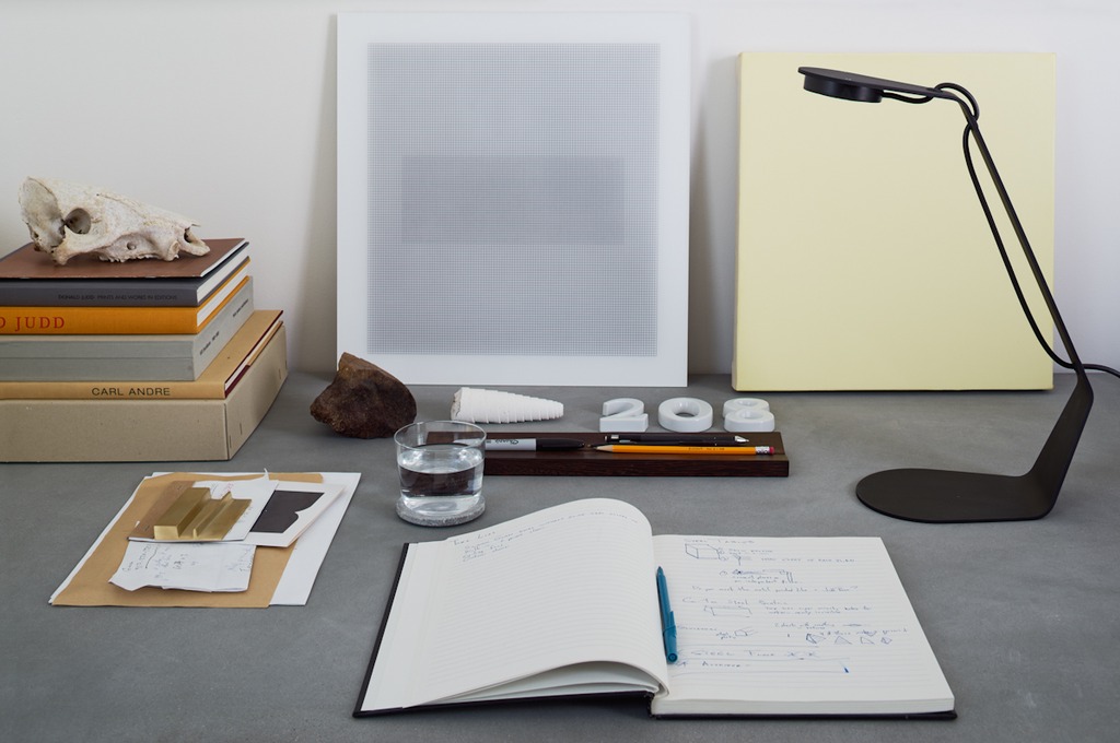 Stockholm Furniture & Lighting Fair 2016 - the highlights — Design.daily-4