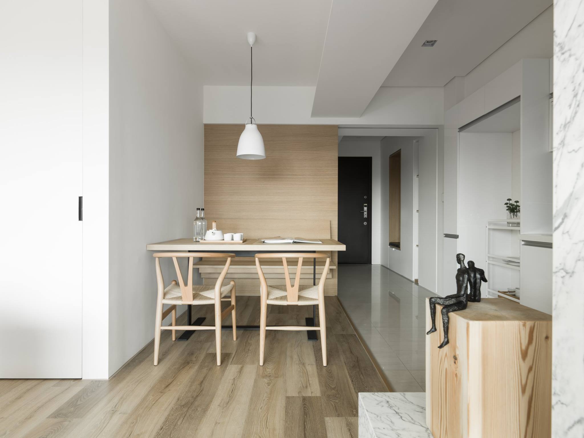 太普明日站-完工攝影-3