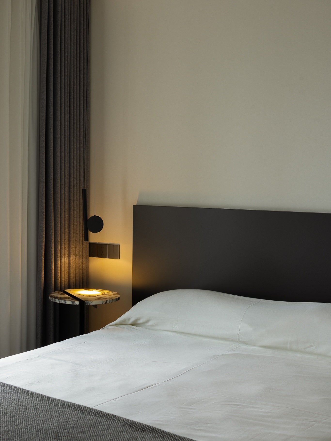 瑞祥壹号丨中国温州丨千上设计-42