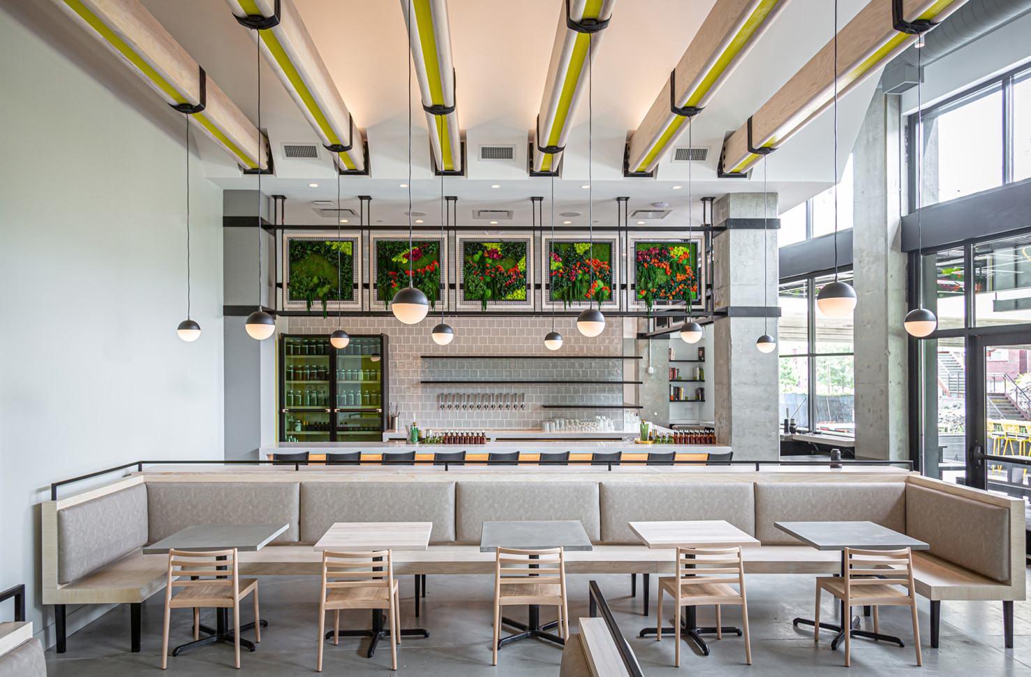 冰啤酒丨美国亚特兰大-17