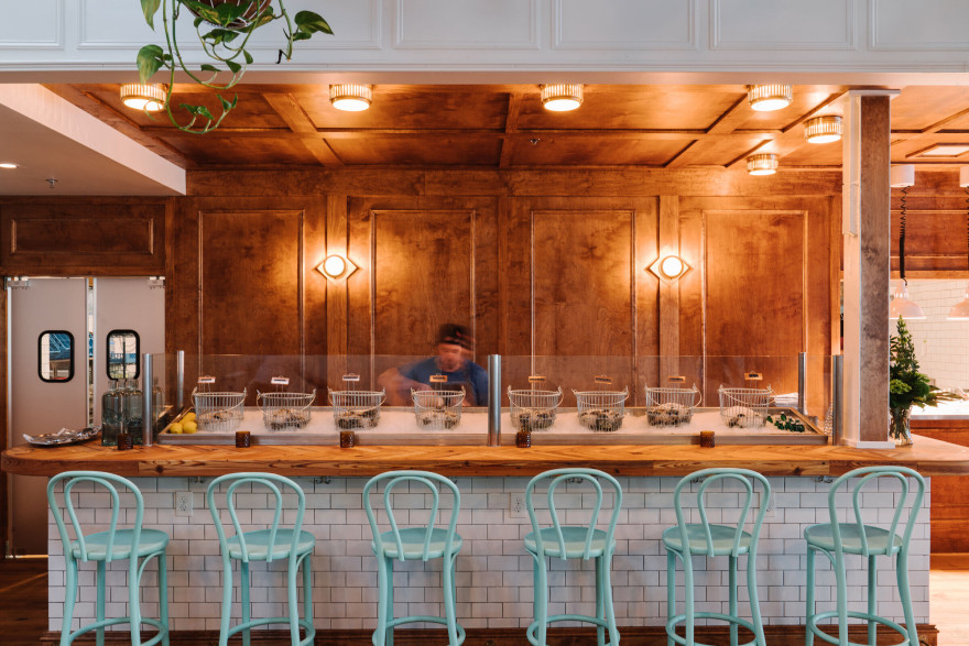 守望者海鲜与烈酒-14