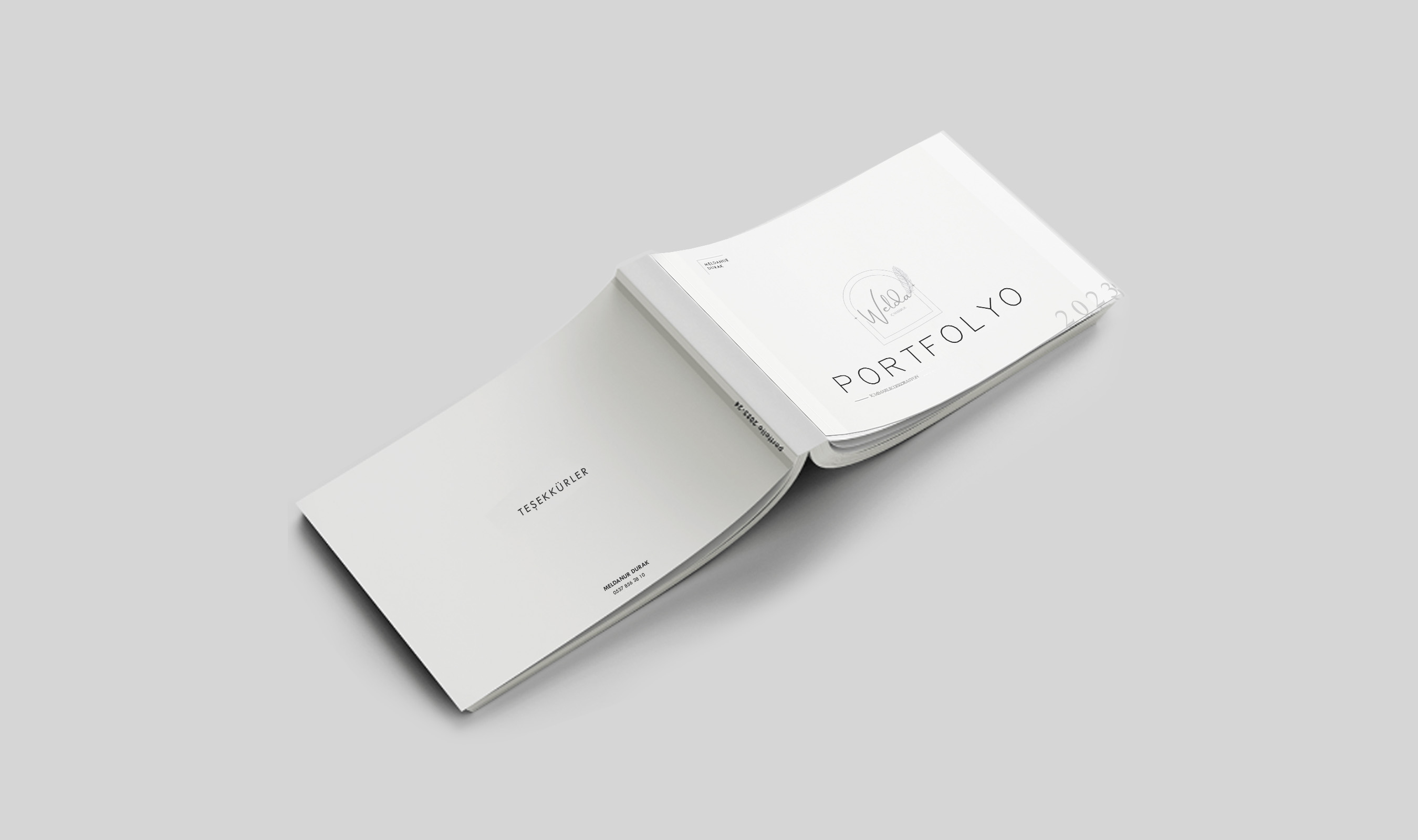 1+0 Suit Room Portfolio-5