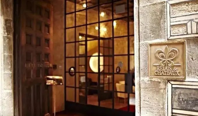 北京悉昙酒店丨中国北京-10