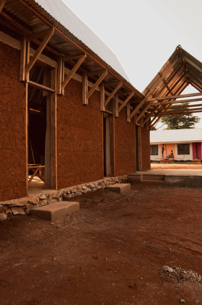 丨加纳丨M.A.M.O.T.H.-14