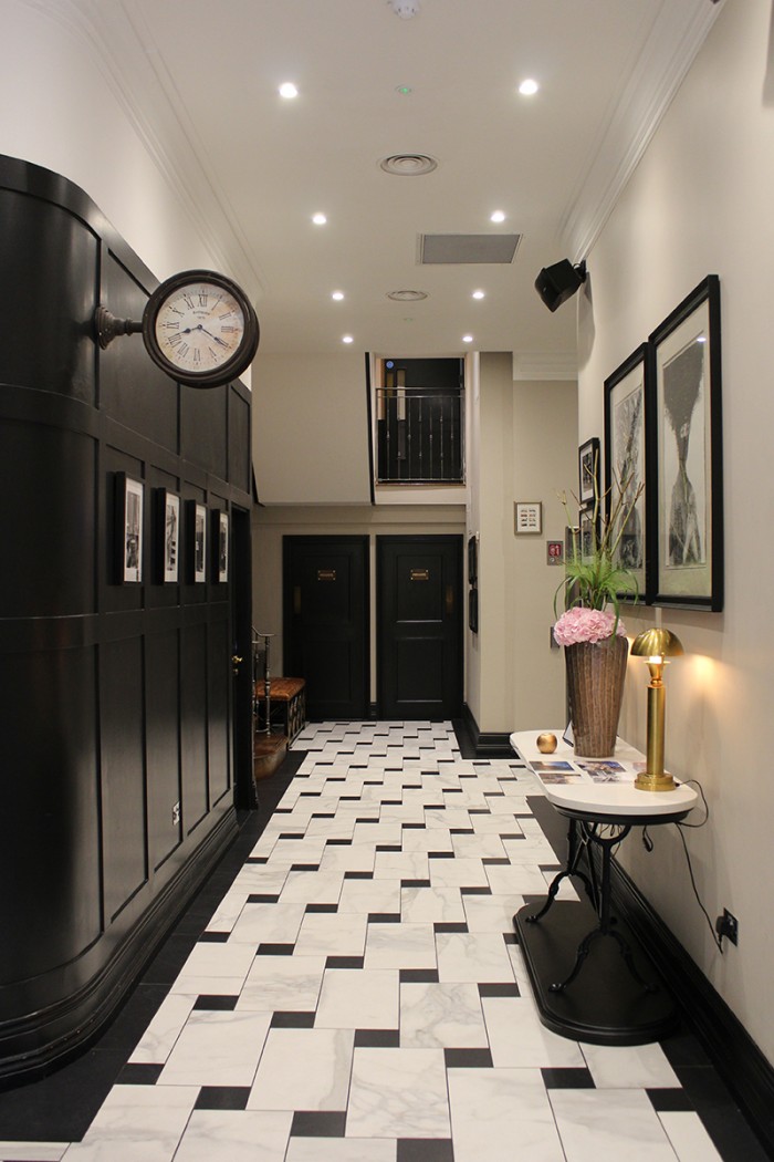 丨英国曼彻斯特-4