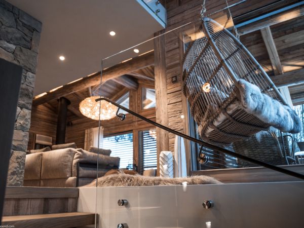 CHALET 305 – ScèneDeVie-14