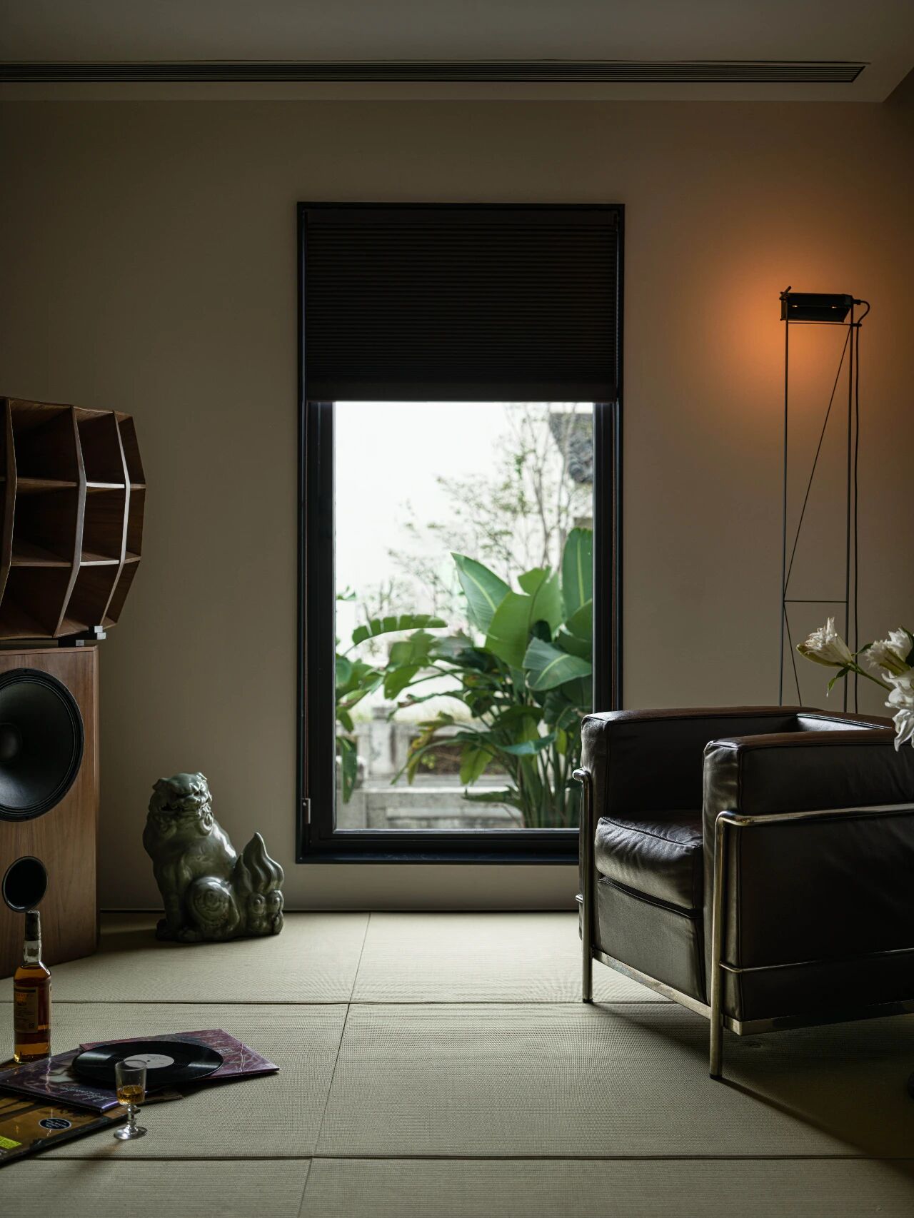 喜园丨中国苏州丨PXD  龎喜设计事务所-7