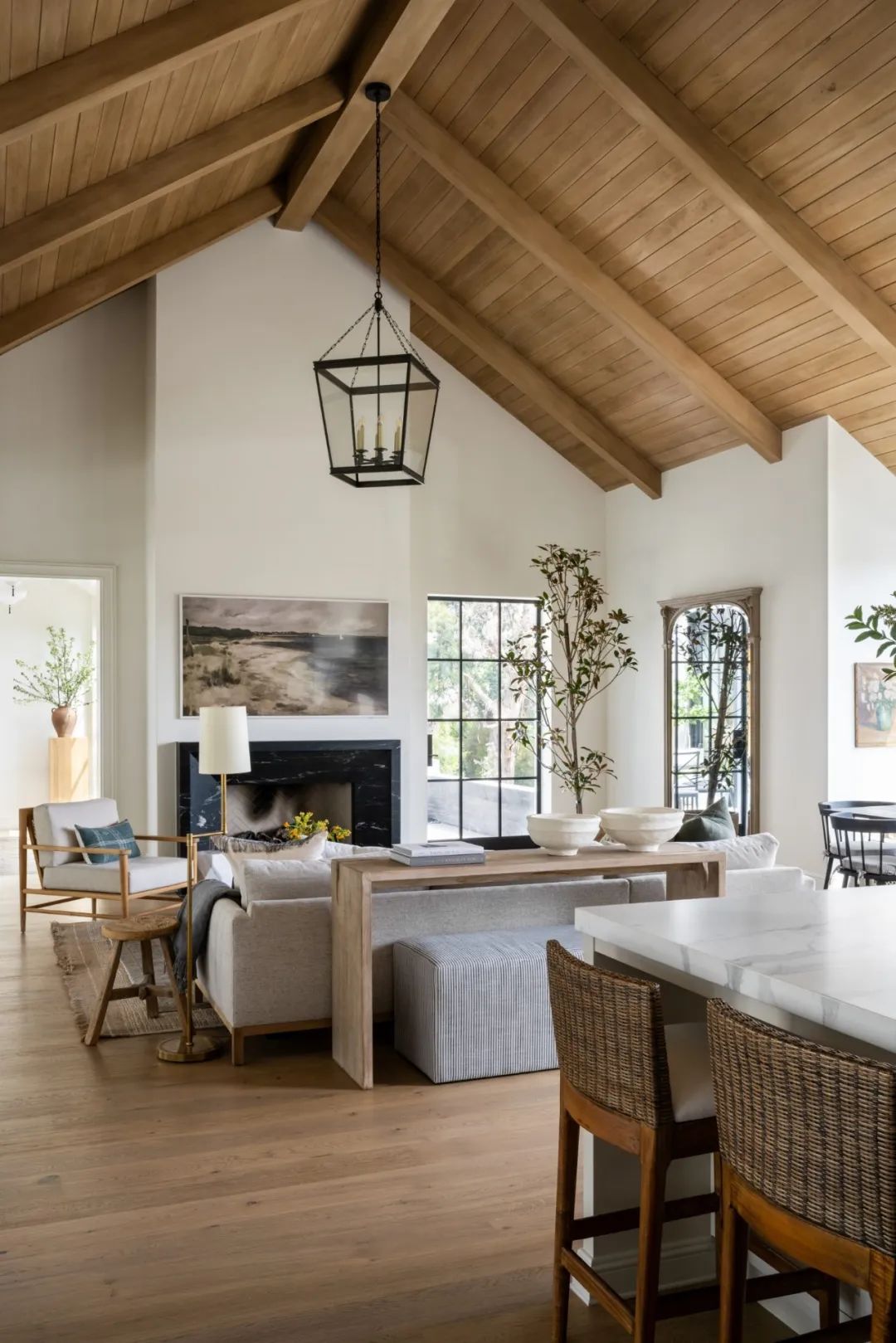 山顶庄园丨studio mcgee-48