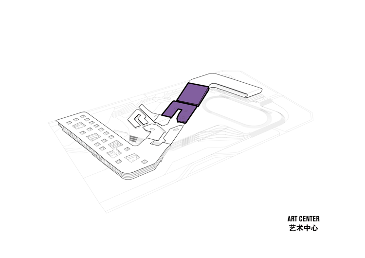 北大附中海口学校丨中国海口丨Crossboundaries-201