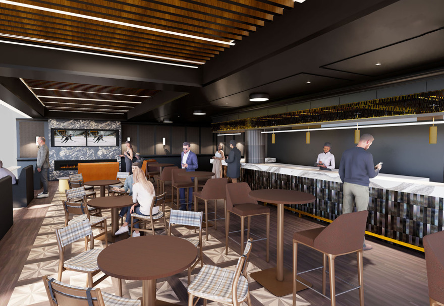 丨United StatesKalamazoo丨ROSSETTI和TowerPinkster-17