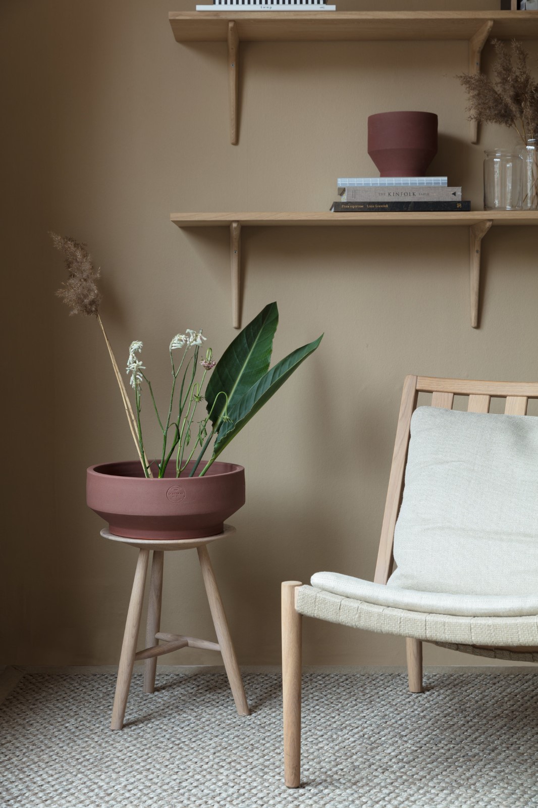 瑞典：Norrgavel-7