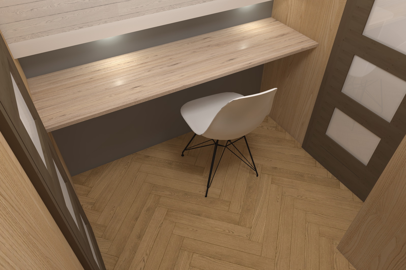 CANAL BOAT CRIC SHOW LAYOUT1 2016-14