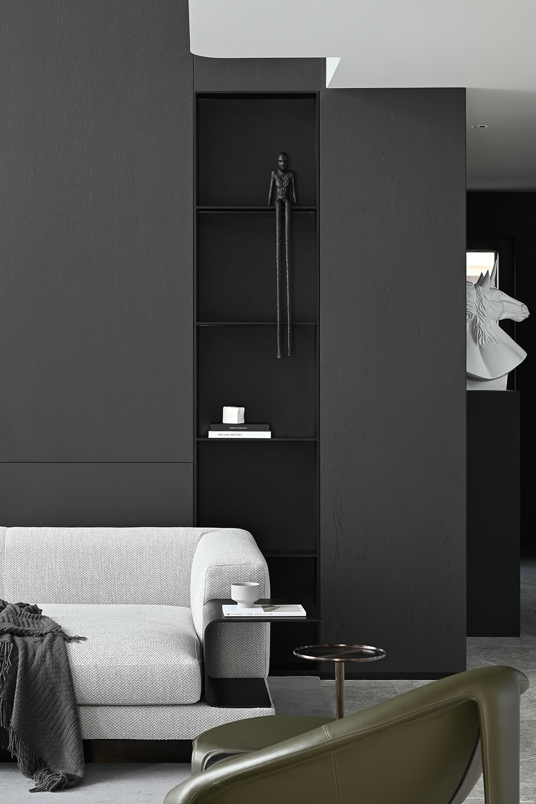 威尼斯花园丨中国无锡丨朱清林-2