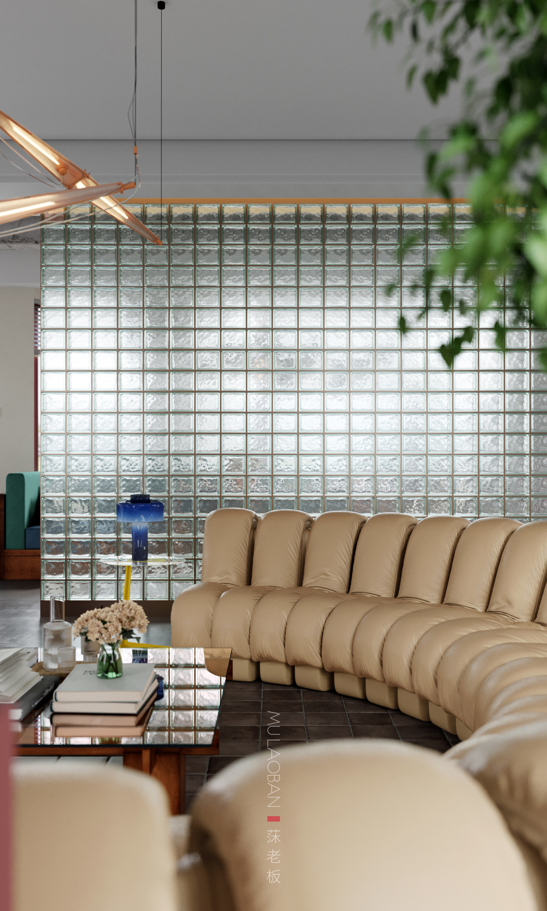 低饱和的碰撞-3