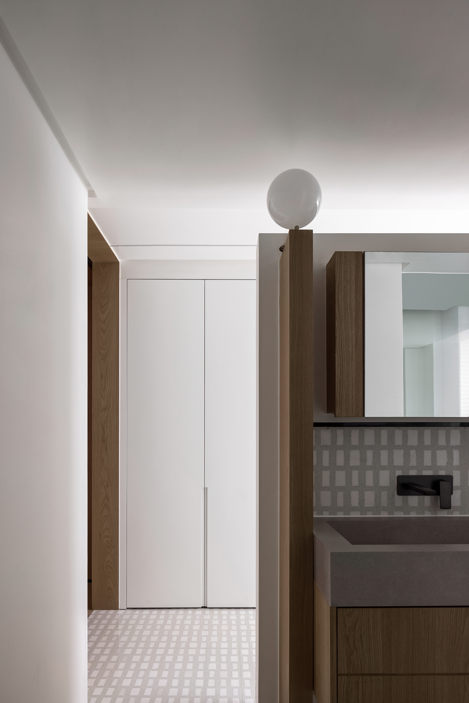 梅州天悦湾 House Z丨中国梅州丨瑞坤国际—正方良行设计-51