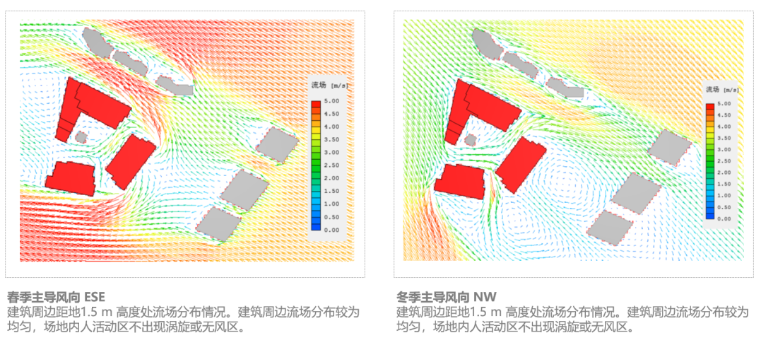 铁狮门上海尚浦汇一期丨中国上海丨上海联创设计集团-88