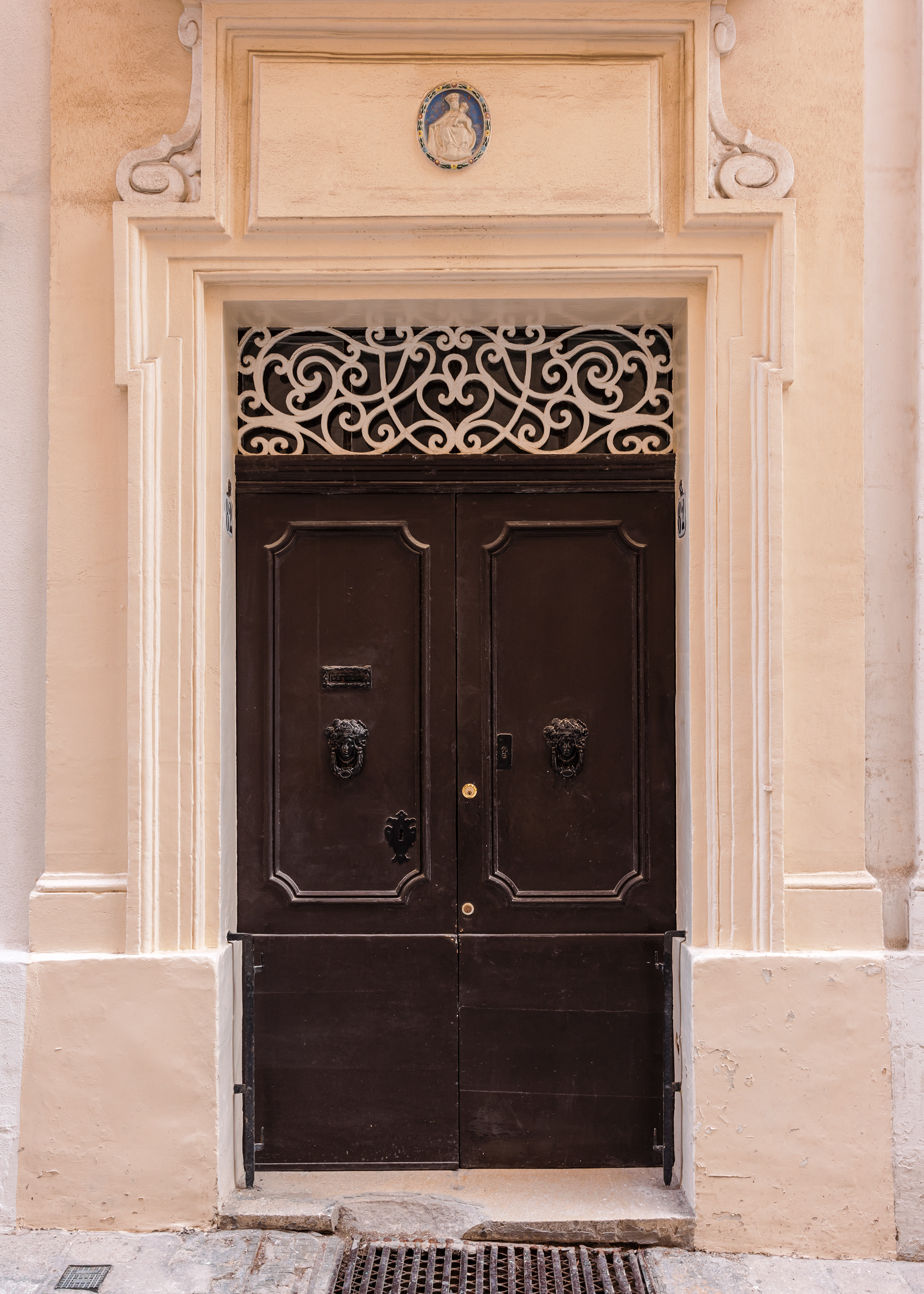 瓦莱塔之门丨Tamas Dragon-36