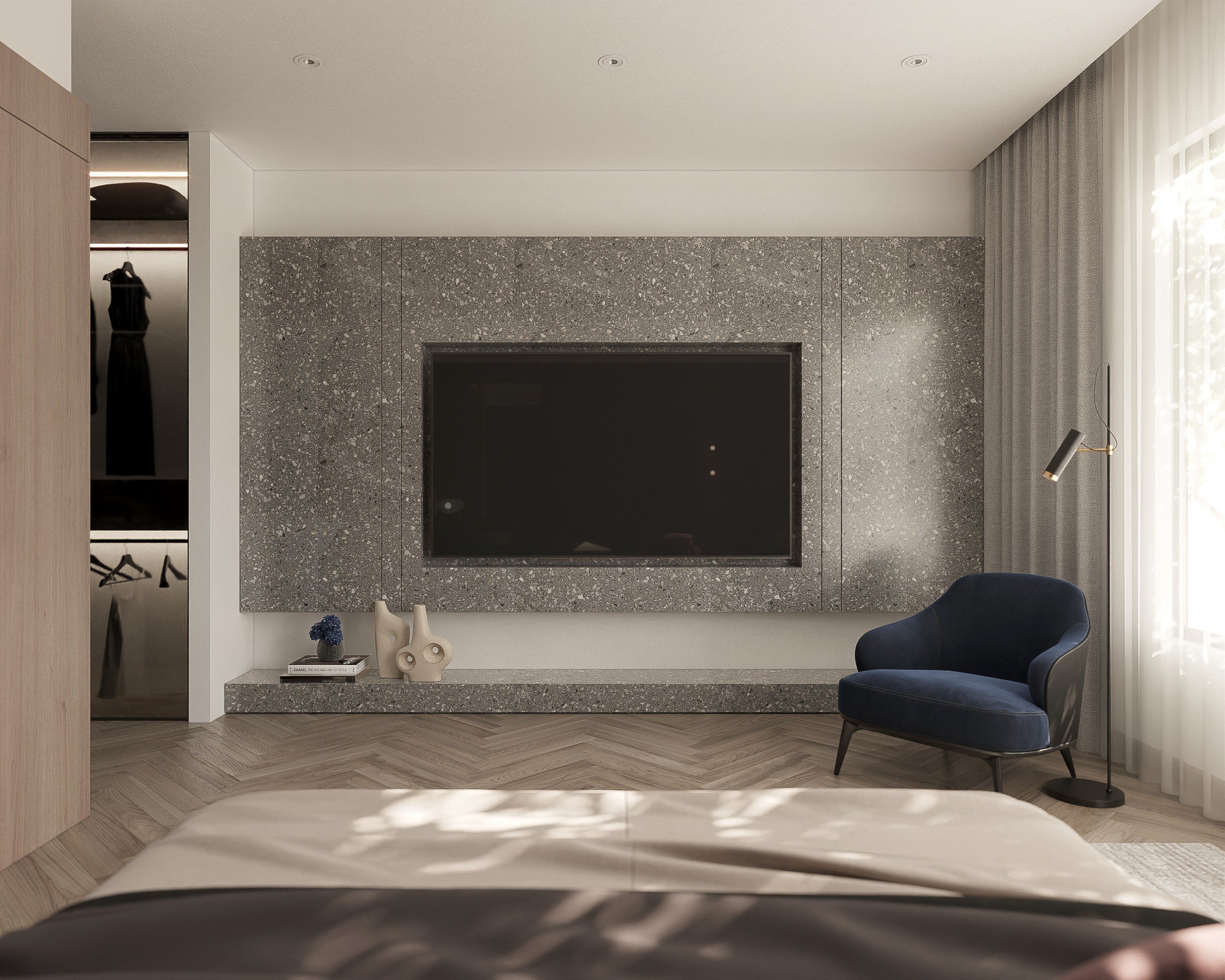 Home Renovation D2 - Updating-0