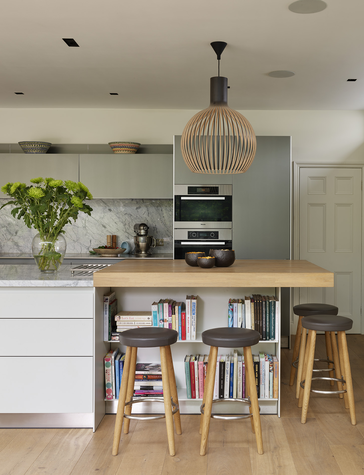 renovation of art deco-6