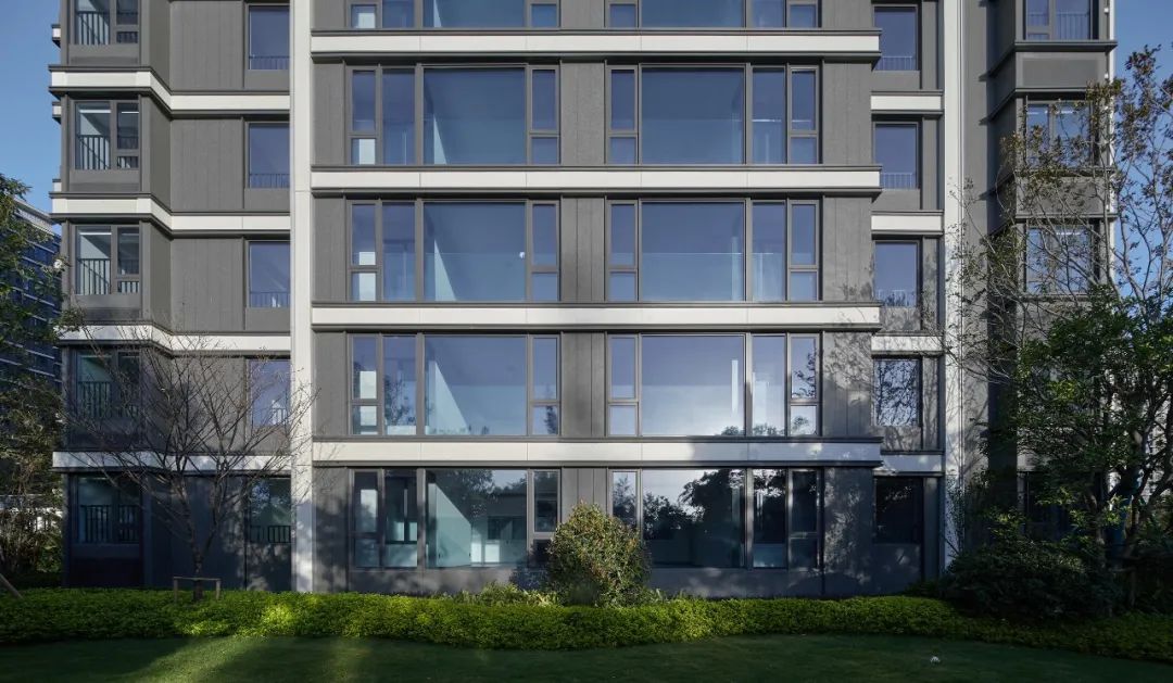 中海·厦门东湾丨中国厦门丨上海联创设计集团股份有限公司-40