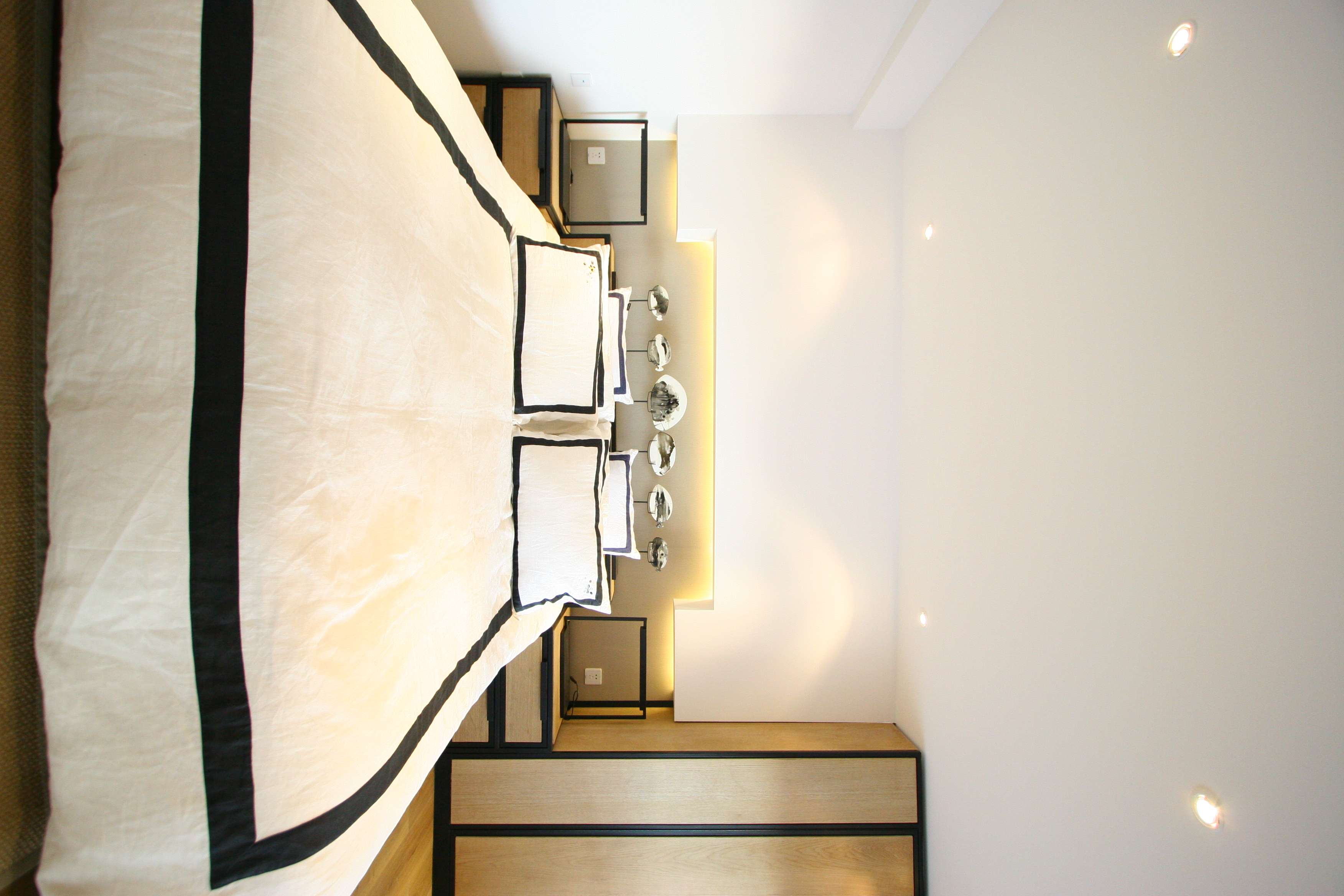 十二间 高清实景-11