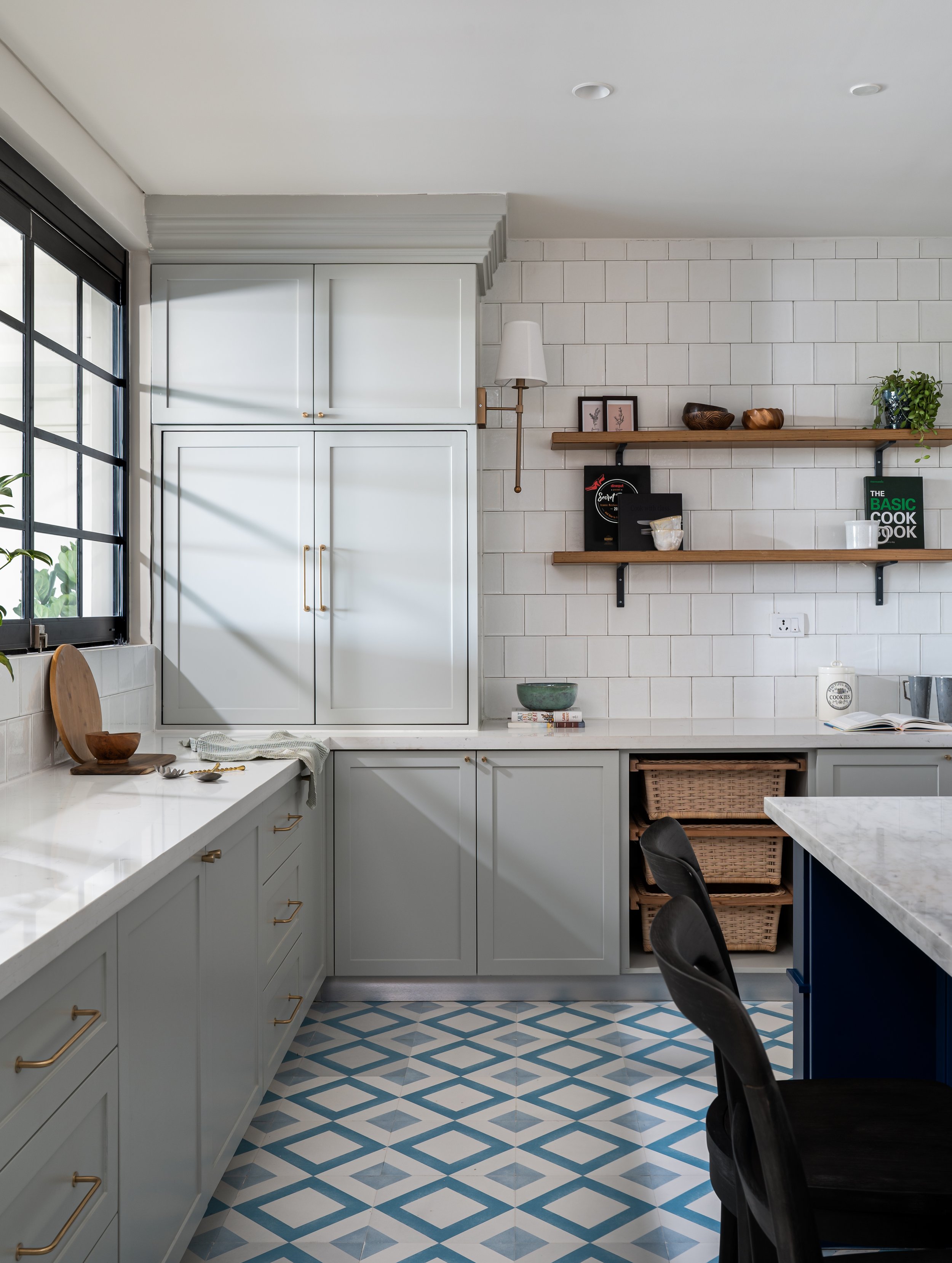 丨印度班加罗尔-43