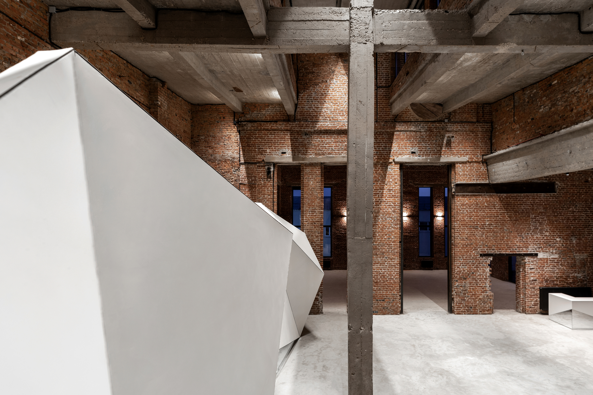 阿奇洛芙特项目-27